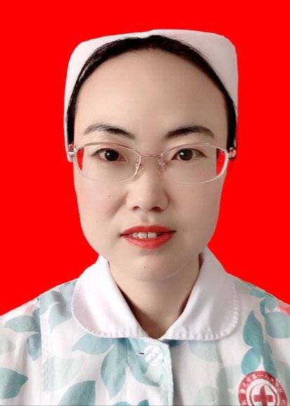 罗显艳头像