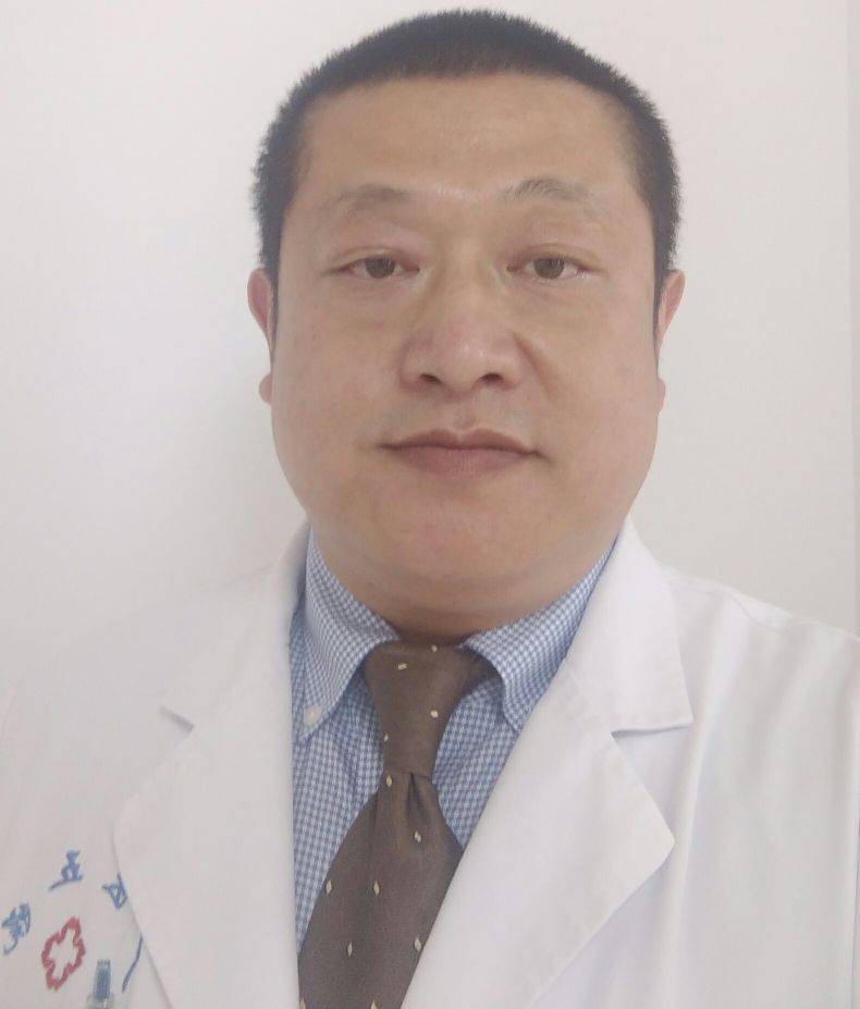 王江头像