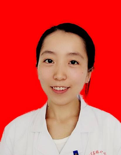 刘红梅头像
