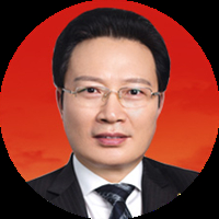 王华头像