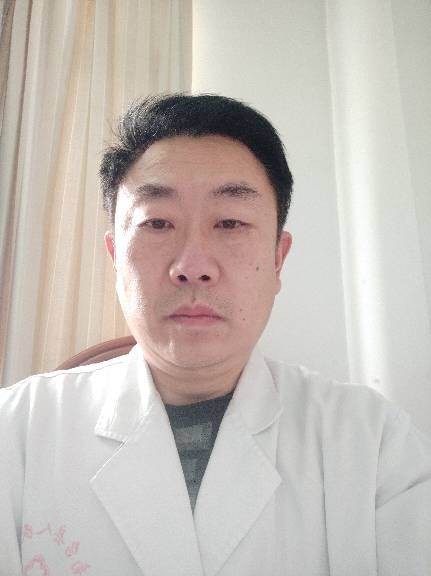 李明勇头像