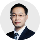 刘澎头像