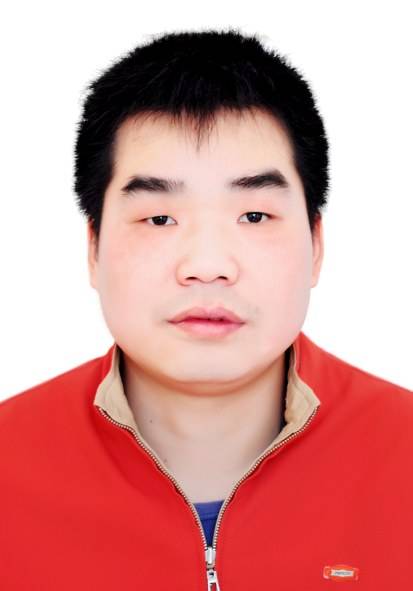 胡文伟头像