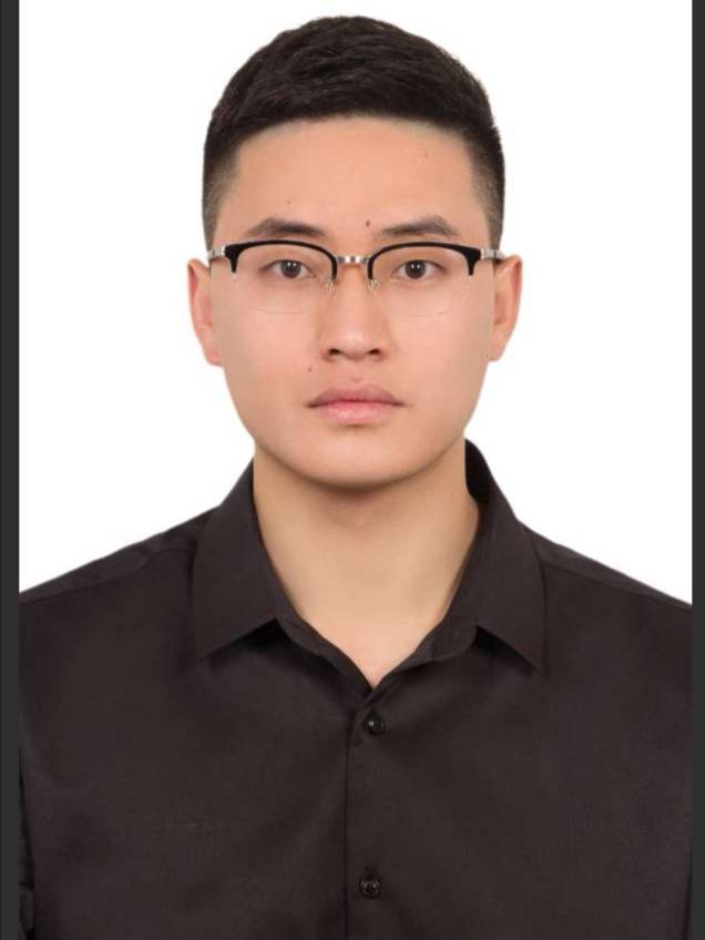 吕雪刚头像