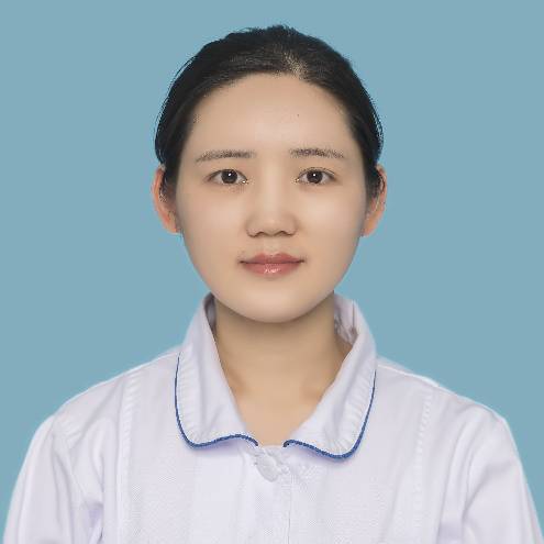 吴玉红头像