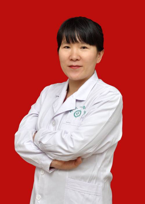 常卫利头像