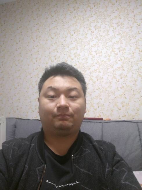 魏帅印头像