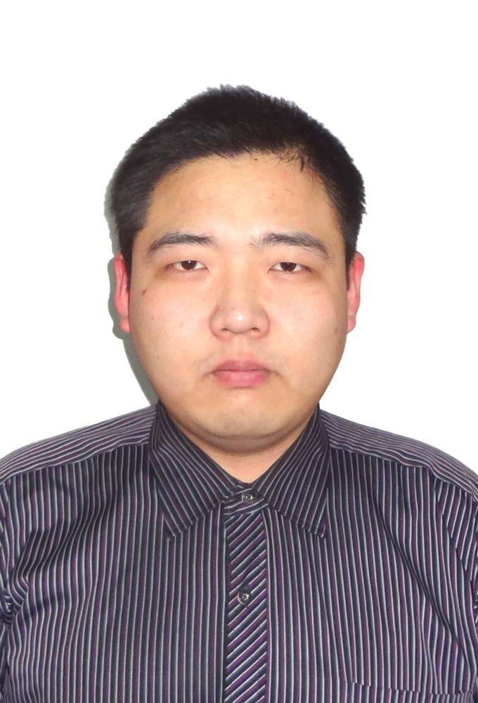 张龙菲头像