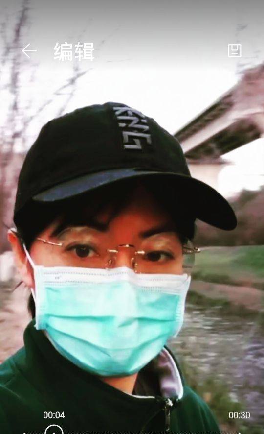 宋君华头像