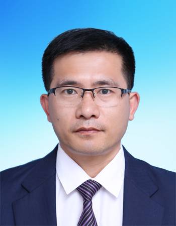 蒋维海头像