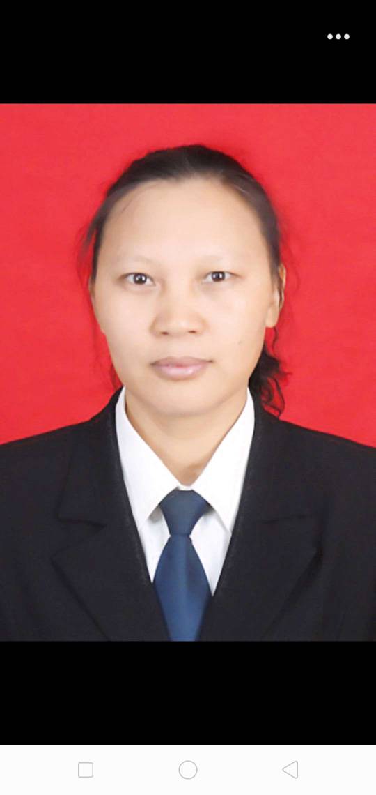 罗明仿头像