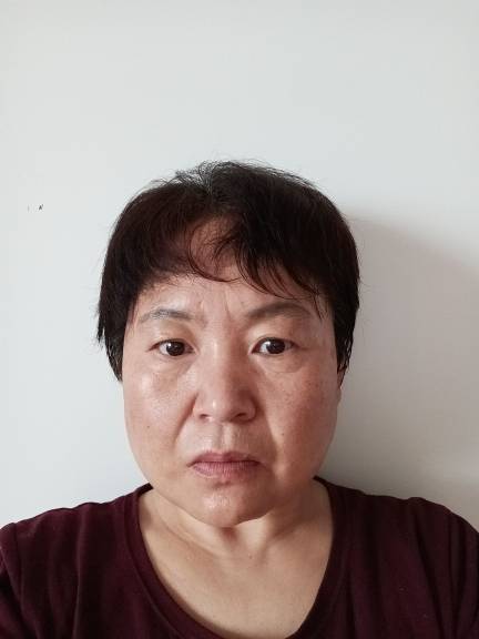 李海枫头像