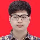 李飞头像