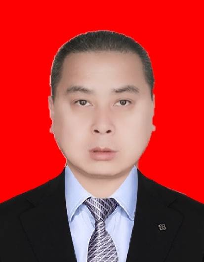 高志红头像