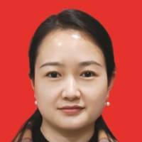 韩晓红头像