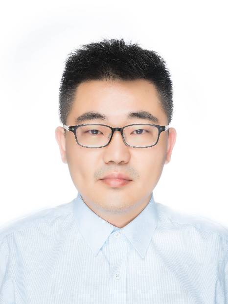 吴正清头像