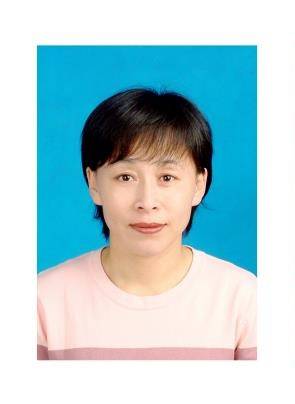 刘晓杰头像