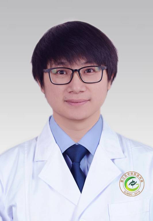 戚益飞头像