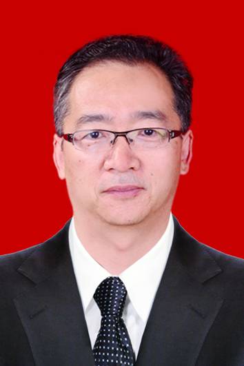张伟杰头像