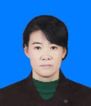 董瑞芳头像