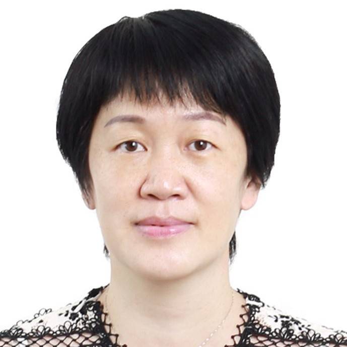 梁荣梅头像