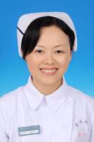 邵薇娜头像