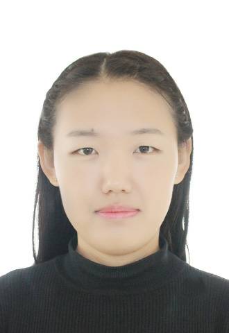 其力木格头像