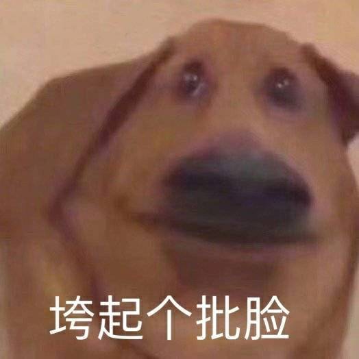 谢维维头像