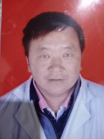赵波兴头像