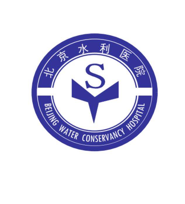 訾文洋头像