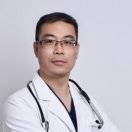 赵景新头像