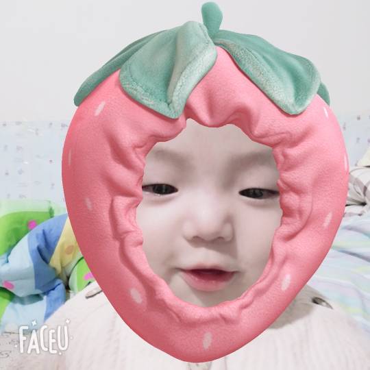 王佩玢头像