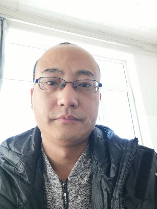 王文生头像