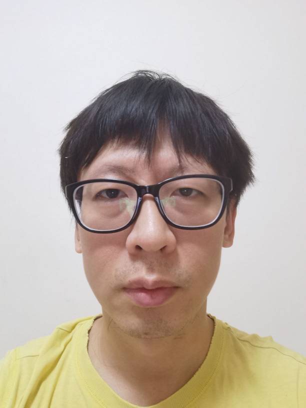 宋少斌..头像