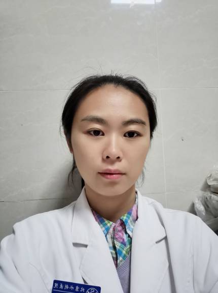 张英杰头像