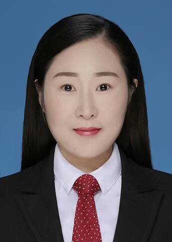 安玲头像