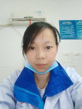 陈佳头像