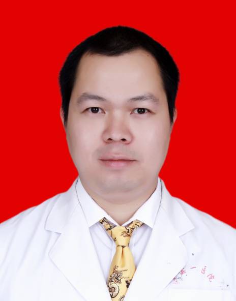 陈弘严头像