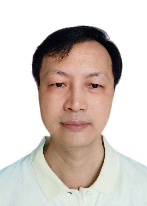 庄红雄头像