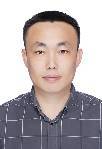 张必其格图头像