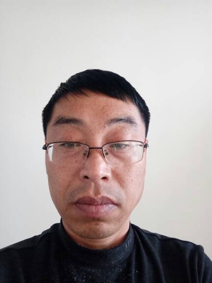 孙秀臣头像