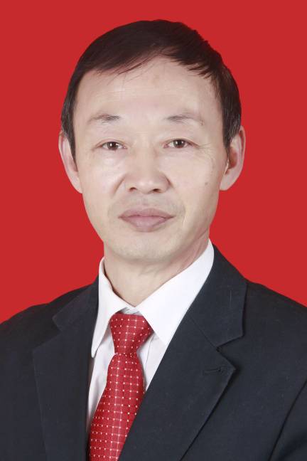 石俊雄头像