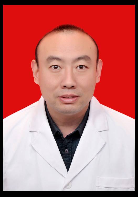 吴俊强头像
