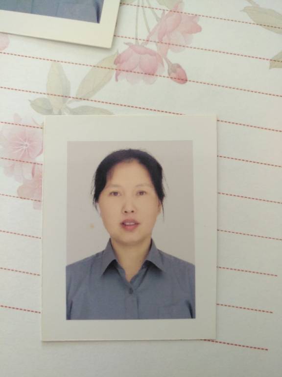 吴显坤头像