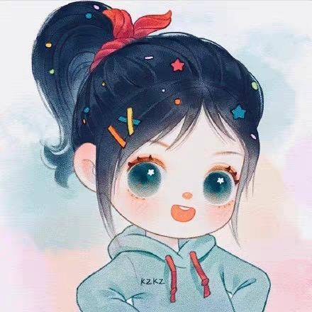 马娟霞头像