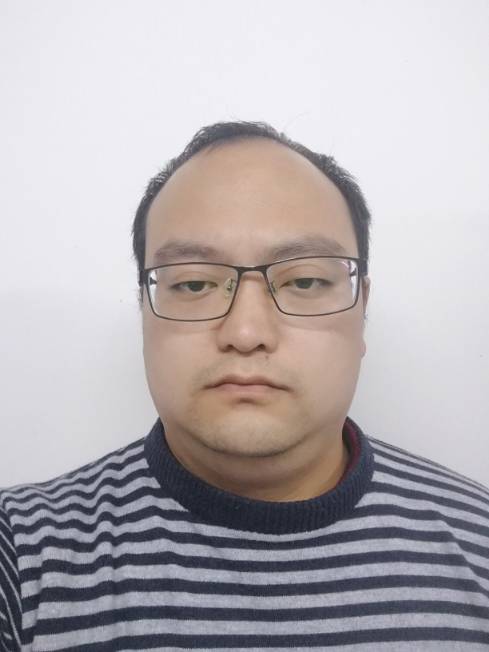 宋衍溪头像