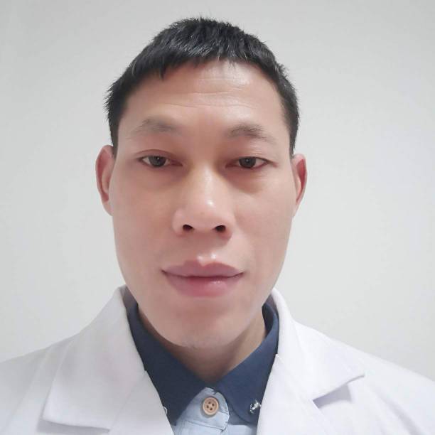 黄敏头像