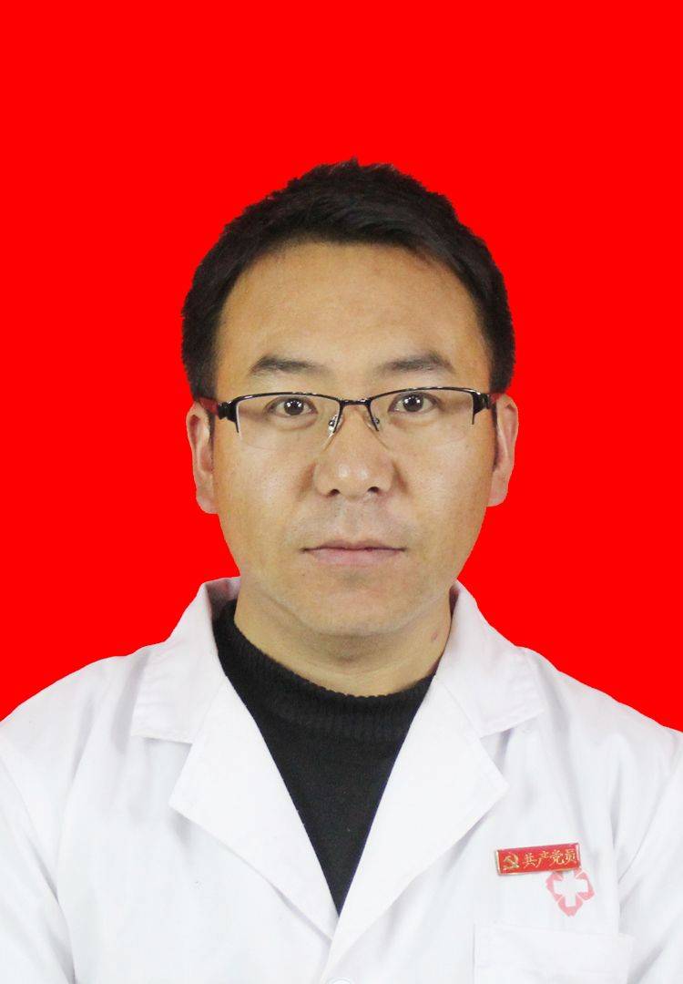 扎西平措头像