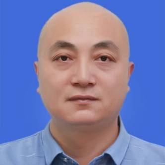 孙新有头像