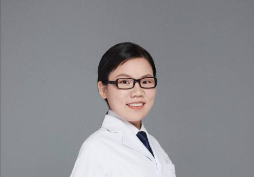 欧小田头像